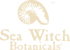 Sea Witch Botanicals