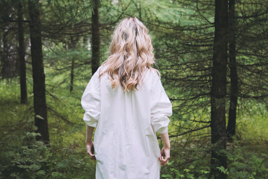 4 Ways to Harness the Earth Magic of Virgo Season-Sea Witch Botanicals