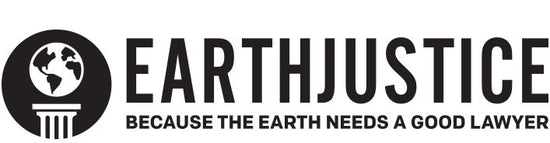 December's 10% Tuesdays Donation: Earthjustice-Sea Witch Botanicals