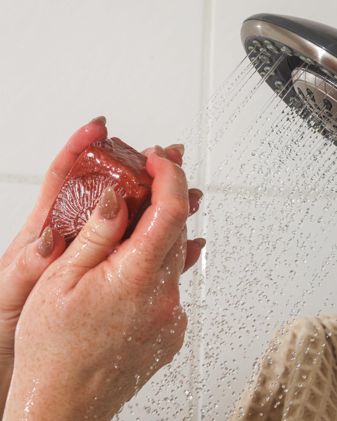 FLASH SALE: 30% OFF Self-Care