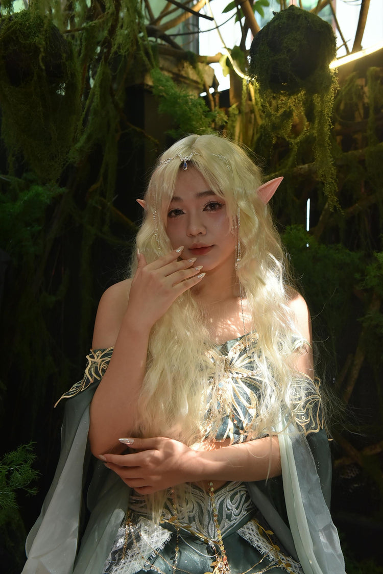 Experiences: Renaissance Faire
