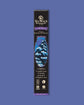 Moon Phase Incense Set