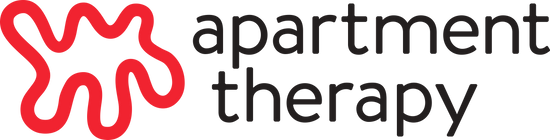 Apartment Therapy logo