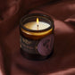 Herbal Renewal Candle