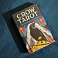 Crow Tarot Deck in box