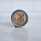 Every Bunny Lip Balm