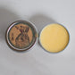 Every Bunny Lip Balm