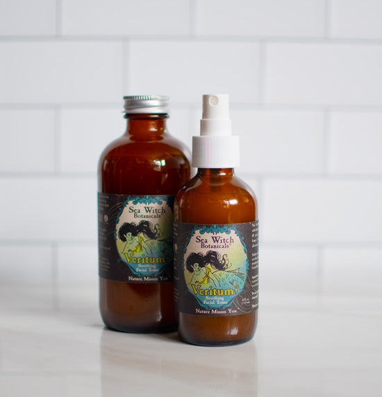 Skincare
