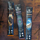 The Lit Dad Incense Set