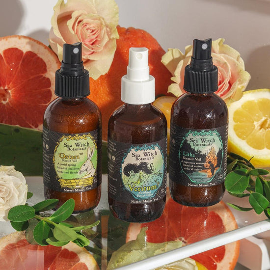 Frigid: The Goddess of Cool Bundle