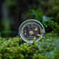 Goldberry Solid Perfume