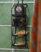 Artisan Soap: Herbal Renewal - Lavender