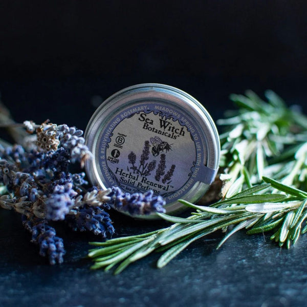 Herbal_Renewal_Solid_Perfume_-