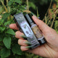 Herbal Renewal Roll-On Perfume with Lavender & Rosemary