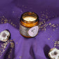 Herbal Renewal 3oz Mini Essential Oil