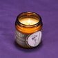 Herbal Renewal 3oz Mini Essential Oil