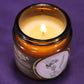 Herbal Renewal 3oz Mini Essential Oil