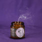 Herbal Renewal 3oz Mini Essential Oil