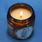 White Lodge 3oz Mini Essential Oil
