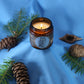 White Lodge 3oz Mini Essential Oil