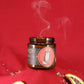 Hermitage 3oz Mini Essential Oil Candle
