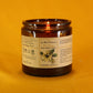 Fae Ring Limited Edition 10oz Essential Oil Candle