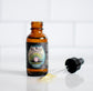 Lucidum™ Reishi Facial Oil