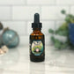 Lucidum™ Reishi Facial Oil