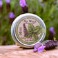 Vegan Lip Balm: Mint to Be - Peppermint Lavender