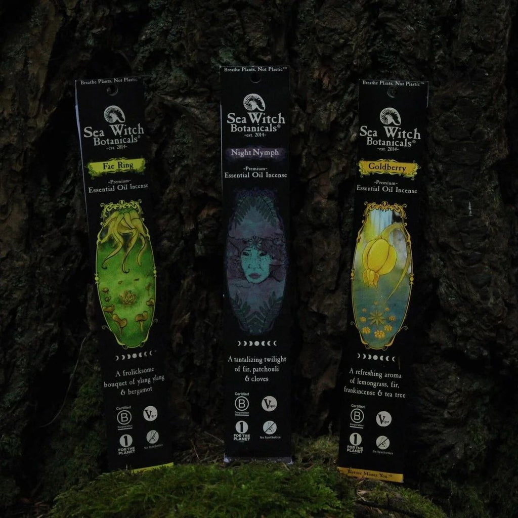 Mystic_Realms_trio_-