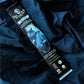 Orcana Limited Edition Incense: with Eucalyptus, Cedar, & Sea Salt