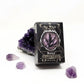 Roque: Activated Charcoal and Chamomile Grooming Soap