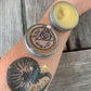 Woodland Salve™ - A Healing Folk Remedy