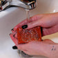 Artisan Soap: Hermitage - Patchouli Citrus