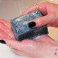 Artisan Soap: The White Lodge - Fir Needle