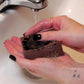 Artisan Soap: Herbal Renewal - Lavender