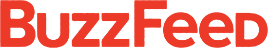 BuzzFeed logo