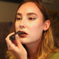 Cappuccino Lipstick: Tinted Balm for Lips, Cheeks, & Eyelids