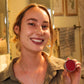 Pearl Rose Lip & Cheek Tint