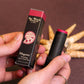 Magenta Lipstick: Tinted Balm for Lips, Cheeks, & Eyelids