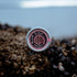 Lip Tint: Shimmering Pearl Rose-Lipcare-Sea Witch Botanicals-Sea Witch Botanicals