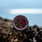 Lip Tint: Matte Magenta-Lipcare-Sea Witch Botanicals-Sea Witch Botanicals